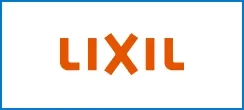 LIXIL