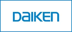 DAIKIN