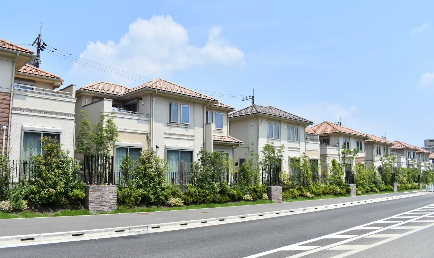 プライバシーポリシー