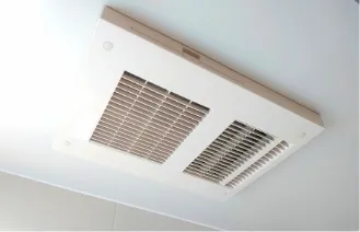 ミストカワック