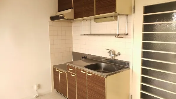 着工準備・施工