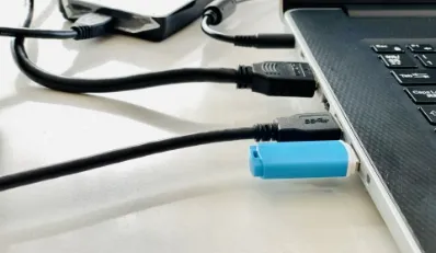 パソコン・IoT機器トラブル対応