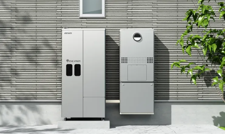 修理・サービス